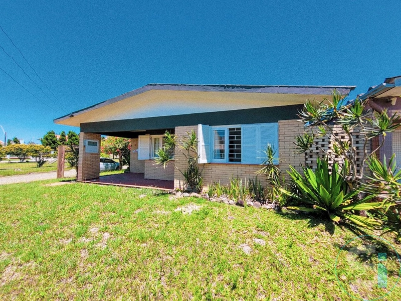 null: 5ª foto da galeria de imagens do imóvel