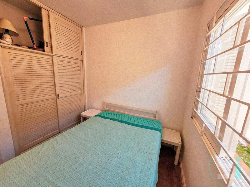 null: 14ª foto da galeria de imagens do imóvel