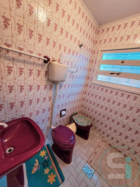 null: 24ª foto da galeria de imagens do imóvel