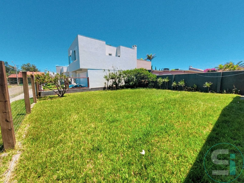 null: 31ª foto da galeria de imagens do imóvel