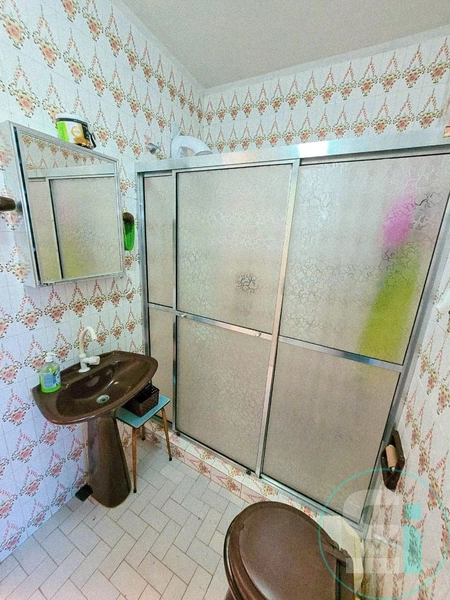 null: 23ª foto da galeria de imagens do imóvel