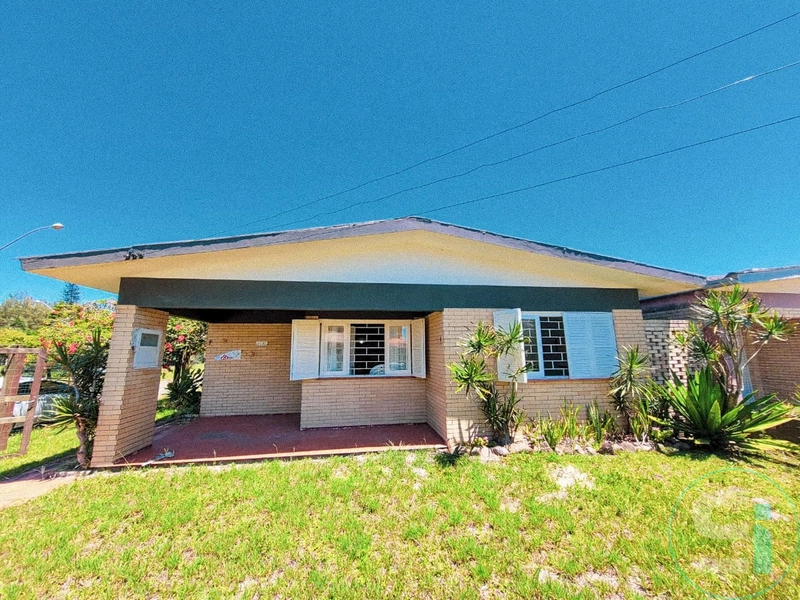 null: 4ª foto da galeria de imagens do imóvel