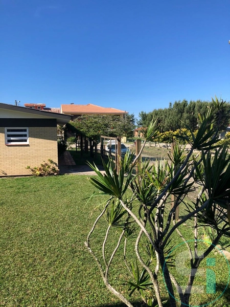 null: 3ª foto da galeria de imagens do imóvel