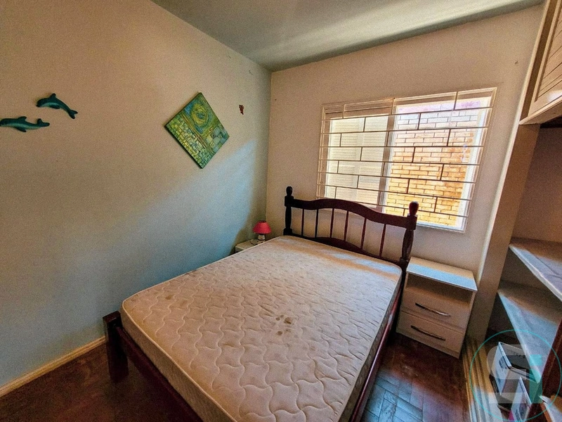 null: 18ª foto da galeria de imagens do imóvel