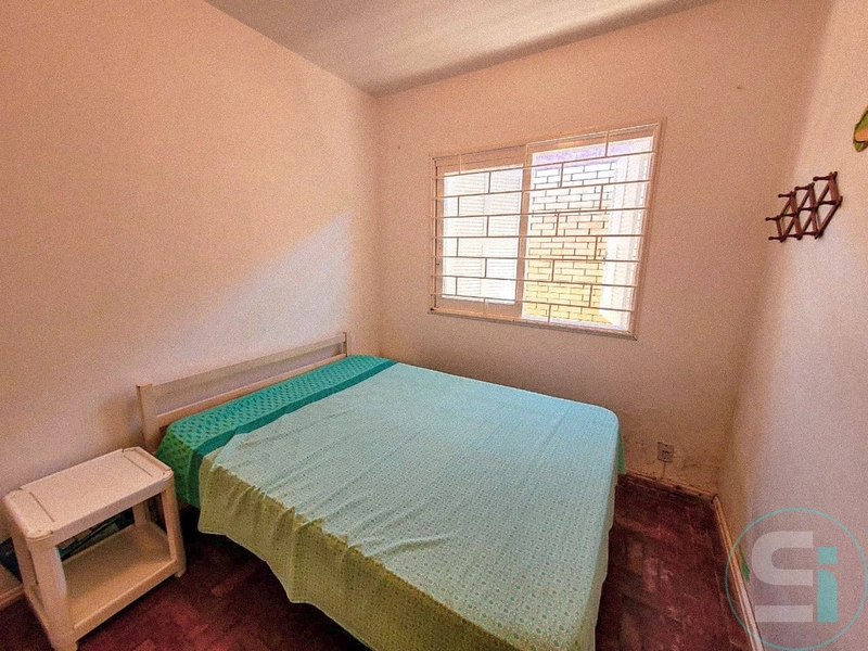 null: 15ª foto da galeria de imagens do imóvel