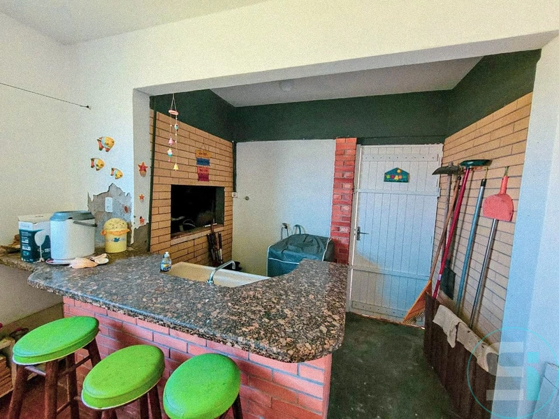 null: 25ª foto da galeria de imagens do imóvel