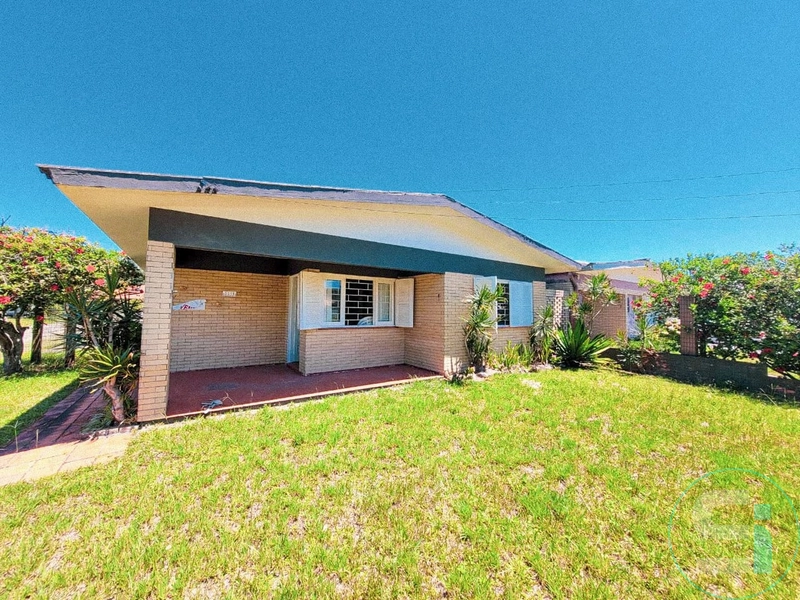 null: 6ª foto da galeria de imagens do imóvel