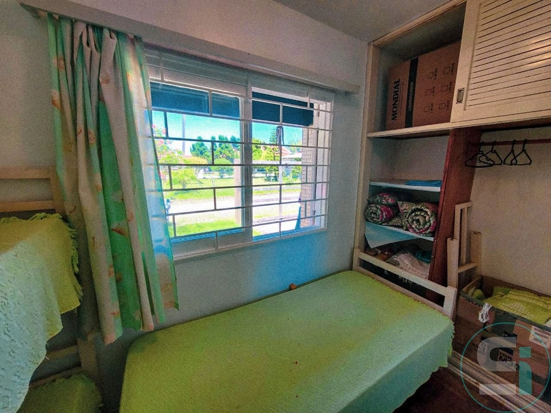 null: 22ª foto da galeria de imagens do imóvel