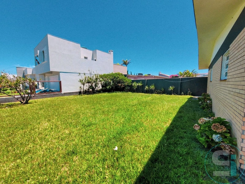 null: 30ª foto da galeria de imagens do imóvel