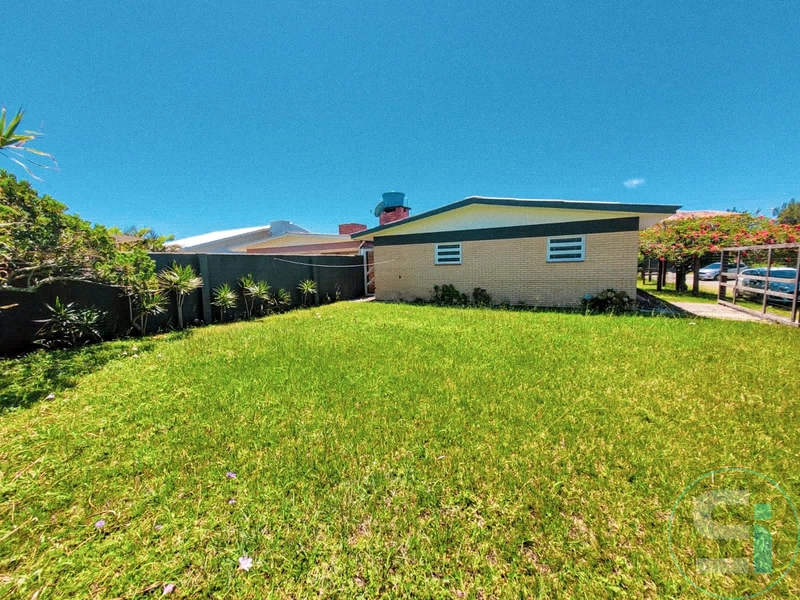 null: 29ª foto da galeria de imagens do imóvel