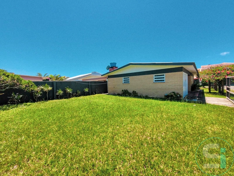 null: 28ª foto da galeria de imagens do imóvel