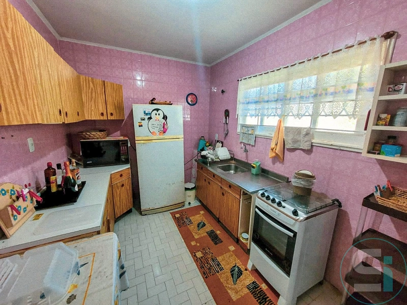 null: 13ª foto da galeria de imagens do imóvel