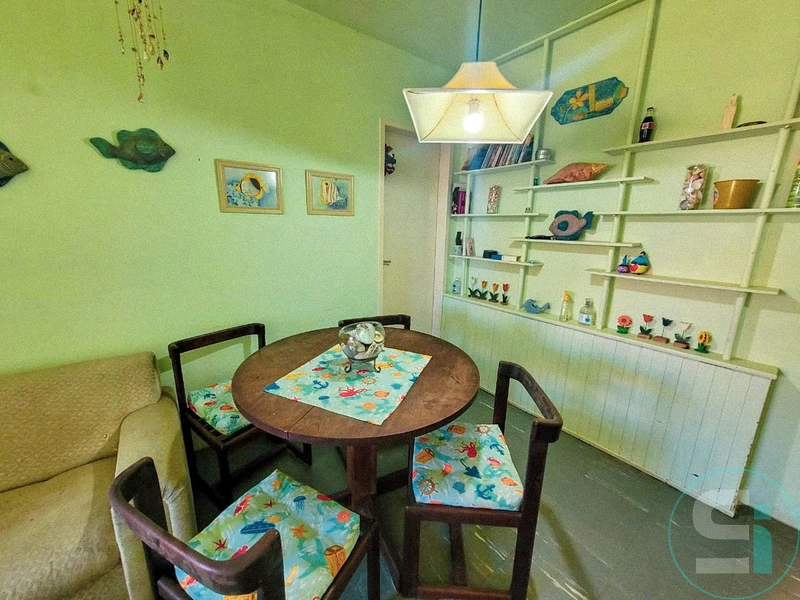 null: 11ª foto da galeria de imagens do imóvel