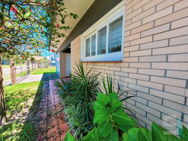 null: 27ª foto da galeria de imagens do imóvel