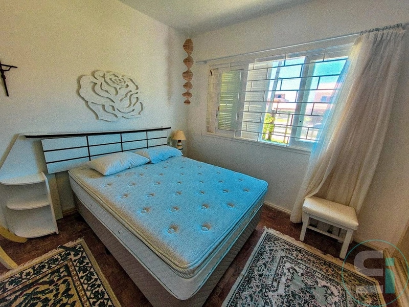 null: 16ª foto da galeria de imagens do imóvel