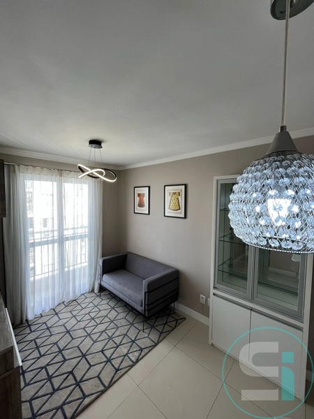 null: 2ª foto da galeria de imagens do imóvel