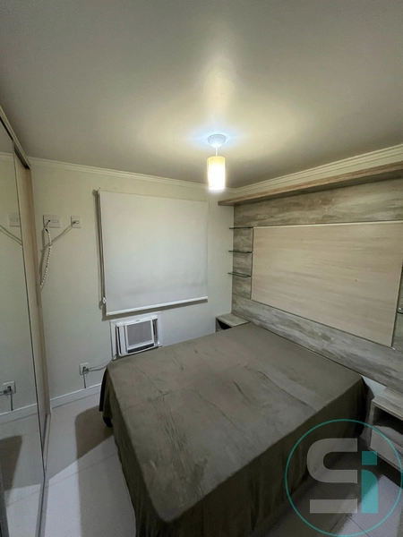 null: 12ª foto da galeria de imagens do imóvel