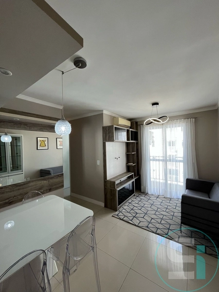 null: 4ª foto da galeria de imagens do imóvel