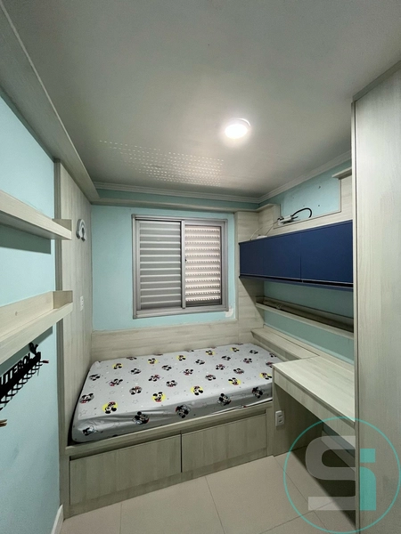 null: 15ª foto da galeria de imagens do imóvel