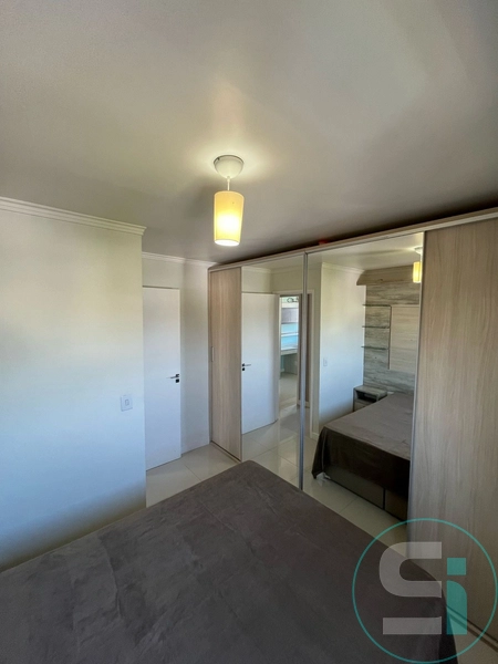 null: 14ª foto da galeria de imagens do imóvel