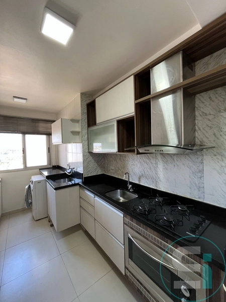 null: 8ª foto da galeria de imagens do imóvel