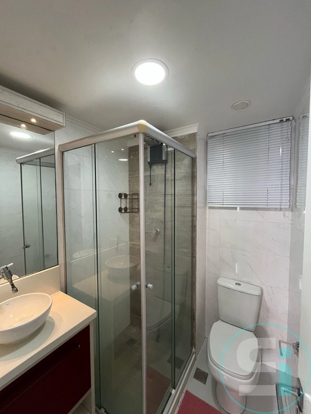 null: 21ª foto da galeria de imagens do imóvel