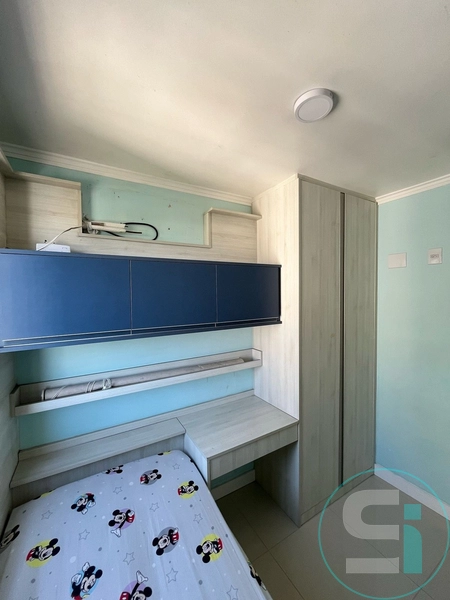 null: 16ª foto da galeria de imagens do imóvel