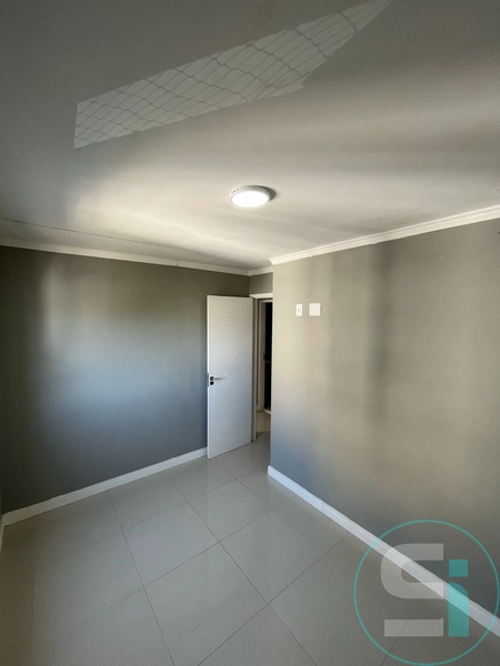 null: 19ª foto da galeria de imagens do imóvel