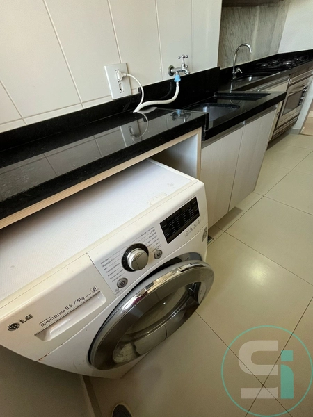 null: 10ª foto da galeria de imagens do imóvel