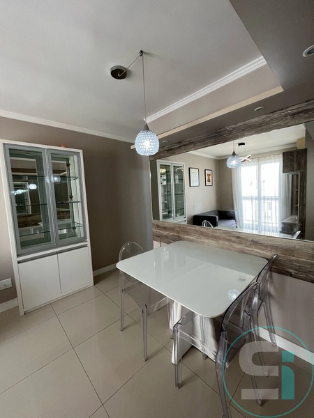 null: 1ª foto da galeria de imagens do imóvel