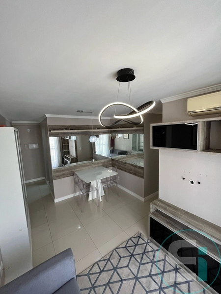 null: 5ª foto da galeria de imagens do imóvel