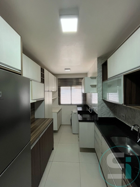 null: 6ª foto da galeria de imagens do imóvel