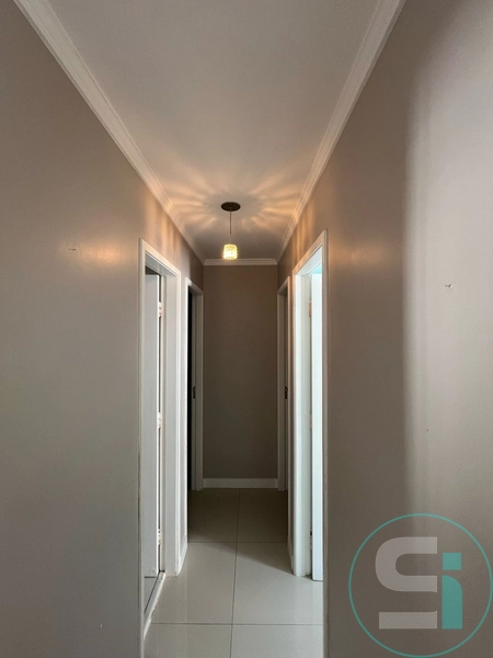 null: 22ª foto da galeria de imagens do imóvel