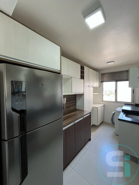 null: 9ª foto da galeria de imagens do imóvel