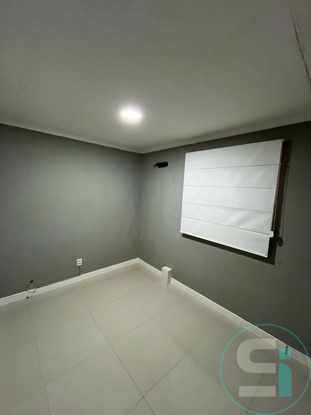 null: 18ª foto da galeria de imagens do imóvel