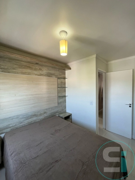 null: 13ª foto da galeria de imagens do imóvel