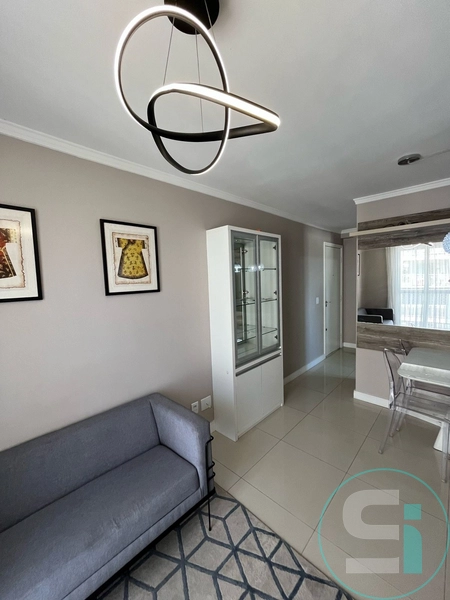 null: 3ª foto da galeria de imagens do imóvel