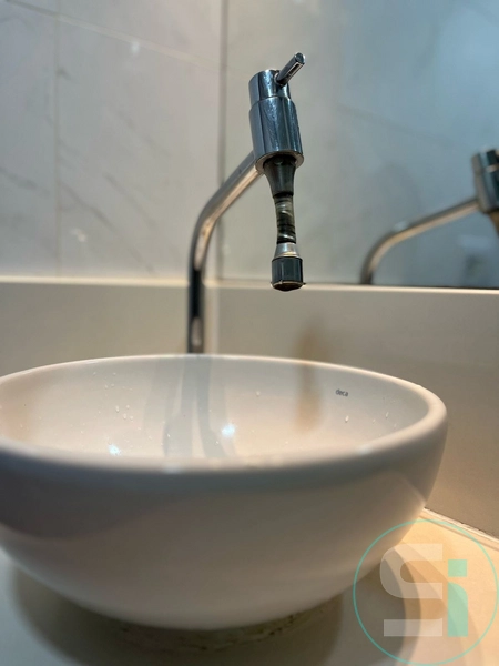 null: 20ª foto da galeria de imagens do imóvel