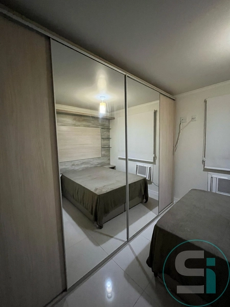 null: 11ª foto da galeria de imagens do imóvel