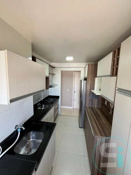 null: 7ª foto da galeria de imagens do imóvel