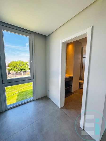 Sobrado de altíssimo padrão no condominio Celebration: 29ª foto da galeria de imagens do imóvel