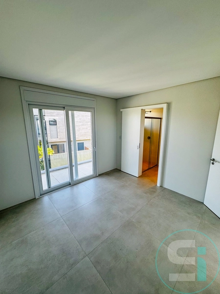 Sobrado de altíssimo padrão no condominio Celebration: 24ª foto da galeria de imagens do imóvel