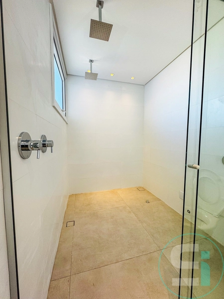 Sobrado de altíssimo padrão no condominio Celebration: 17ª foto da galeria de imagens do imóvel