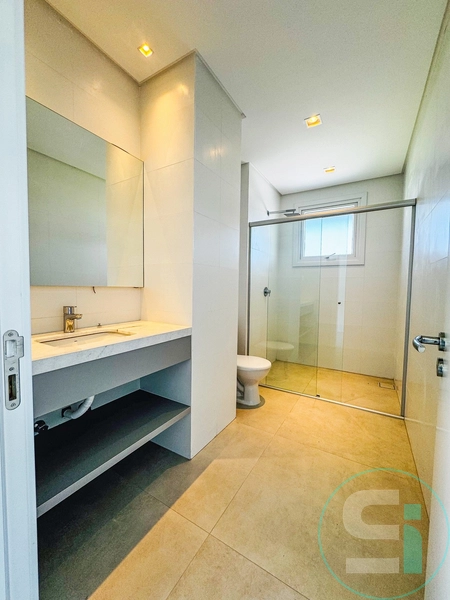 Sobrado de altíssimo padrão no condominio Celebration: 30ª foto da galeria de imagens do imóvel