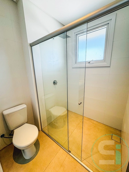 Sobrado de altíssimo padrão no condominio Celebration: 21ª foto da galeria de imagens do imóvel