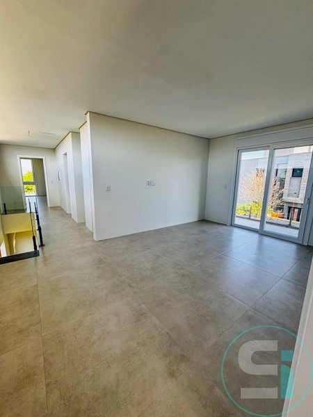 Sobrado de altíssimo padrão no condominio Celebration: 22ª foto da galeria de imagens do imóvel