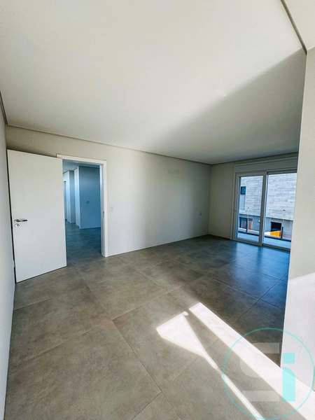 Sobrado de altíssimo padrão no condominio Celebration: 15ª foto da galeria de imagens do imóvel