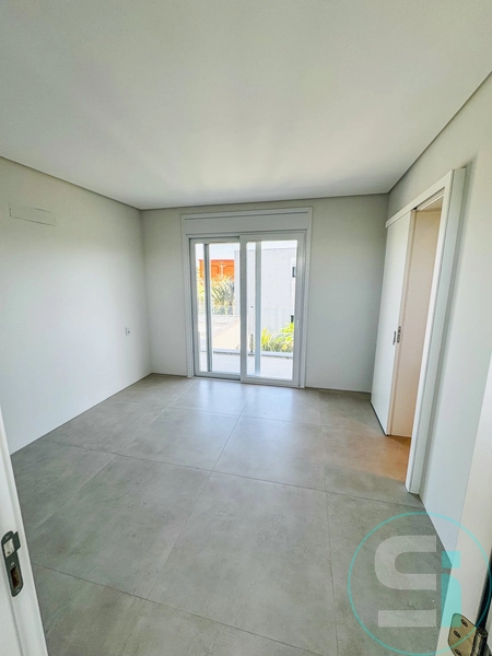 Sobrado de altíssimo padrão no condominio Celebration: 23ª foto da galeria de imagens do imóvel