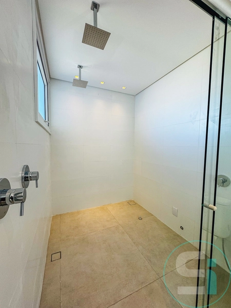 Sobrado de altíssimo padrão no condominio Celebration: 19ª foto da galeria de imagens do imóvel