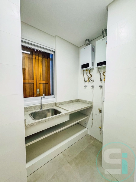 Sobrado de altíssimo padrão no condominio Celebration: 33ª foto da galeria de imagens do imóvel